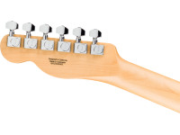 Fender STD TELE LRL WPG OWT Fender STD TELE LRL WPG OWT